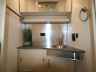 Image 20 of 20 - 2025 AIRSTREAM FLYING CLOUD 25FBT - CAN-AM RV