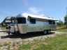 Image 2 of 20 - 2025 AIRSTREAM FLYING CLOUD 25FBT - CAN-AM RV