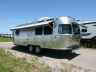 Image 3 of 20 - 2025 AIRSTREAM FLYING CLOUD 25FBT - CAN-AM RV