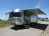 Image 4 of 20 - 2025 AIRSTREAM FLYING CLOUD 25FBT - CAN-AM RV