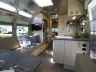 Image 5 of 20 - 2025 AIRSTREAM FLYING CLOUD 25FBT - CAN-AM RV