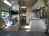 Image 6 of 20 - 2025 AIRSTREAM FLYING CLOUD 25FBT - CAN-AM RV