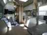 Image 7 of 20 - 2025 AIRSTREAM FLYING CLOUD 25FBT - CAN-AM RV