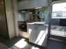 Image 8 of 20 - 2025 AIRSTREAM FLYING CLOUD 25FBT - CAN-AM RV