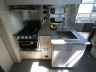 Image 9 of 20 - 2025 AIRSTREAM FLYING CLOUD 25FBT - CAN-AM RV