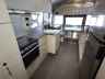 Image 11 of 20 - 2025 AIRSTREAM FLYING CLOUD 27FBQH - CAN-AM RV