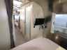 Image 16 of 20 - 2025 AIRSTREAM FLYING CLOUD 27FBQH - CAN-AM RV