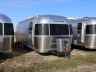 Image 1 of 22 - 2025 AIRSTREAM FLYING CLOUD 27FBQH - CAN-AM RV
