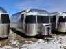 Image 1 of 20 - 2025 AIRSTREAM FLYING CLOUD 27FBQH - CAN-AM RV