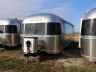 Image 2 of 22 - 2025 AIRSTREAM FLYING CLOUD 27FBQH - CAN-AM RV