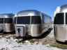 Image 2 of 20 - 2025 AIRSTREAM FLYING CLOUD 27FBQH - CAN-AM RV