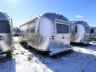 Image 3 of 20 - 2025 AIRSTREAM FLYING CLOUD 27FBQH - CAN-AM RV