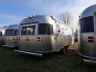 Image 4 of 22 - 2025 AIRSTREAM FLYING CLOUD 27FBQH - CAN-AM RV