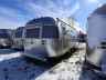 Image 4 of 20 - 2025 AIRSTREAM FLYING CLOUD 27FBQH - CAN-AM RV