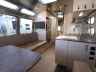 Image 5 of 20 - 2025 AIRSTREAM FLYING CLOUD 27FBQH - CAN-AM RV