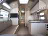 Image 6 of 20 - 2025 AIRSTREAM FLYING CLOUD 27FBQH - CAN-AM RV