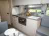 Image 10 of 21 - 2025 AIRSTREAM FLYING CLOUD 30FBB TWIN - CAN-AM RV