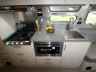 Image 11 of 21 - 2025 AIRSTREAM FLYING CLOUD 30FBB TWIN - CAN-AM RV