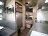 Image 12 of 21 - 2025 AIRSTREAM FLYING CLOUD 30FBB TWIN - CAN-AM RV