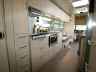 Image 13 of 21 - 2025 AIRSTREAM FLYING CLOUD 30FBB TWIN - CAN-AM RV