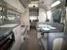 Image 14 of 21 - 2025 AIRSTREAM FLYING CLOUD 30FBB TWIN - CAN-AM RV