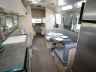Image 15 of 21 - 2025 AIRSTREAM FLYING CLOUD 30FBB TWIN - CAN-AM RV