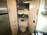 Image 16 of 21 - 2025 AIRSTREAM FLYING CLOUD 30FBB TWIN - CAN-AM RV