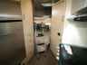 Image 17 of 21 - 2025 AIRSTREAM FLYING CLOUD 30FBB TWIN - CAN-AM RV