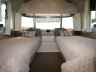 Image 18 of 21 - 2025 AIRSTREAM FLYING CLOUD 30FBB TWIN - CAN-AM RV