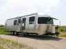 Image 1 of 21 - 2025 AIRSTREAM FLYING CLOUD 30FBB TWIN - CAN-AM RV