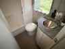Image 20 of 21 - 2025 AIRSTREAM FLYING CLOUD 30FBB TWIN - CAN-AM RV