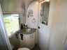 Image 21 of 21 - 2025 AIRSTREAM FLYING CLOUD 30FBB TWIN - CAN-AM RV