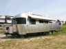 Image 2 of 21 - 2025 AIRSTREAM FLYING CLOUD 30FBB TWIN - CAN-AM RV