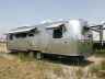 Image 3 of 21 - 2025 AIRSTREAM FLYING CLOUD 30FBB TWIN - CAN-AM RV