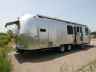 Image 4 of 21 - 2025 AIRSTREAM FLYING CLOUD 30FBB TWIN - CAN-AM RV