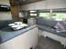 Image 5 of 21 - 2025 AIRSTREAM FLYING CLOUD 30FBB TWIN - CAN-AM RV