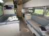 Image 6 of 21 - 2025 AIRSTREAM FLYING CLOUD 30FBB TWIN - CAN-AM RV