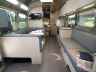 Image 7 of 21 - 2025 AIRSTREAM FLYING CLOUD 30FBB TWIN - CAN-AM RV