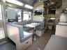 Image 8 of 21 - 2025 AIRSTREAM FLYING CLOUD 30FBB TWIN - CAN-AM RV
