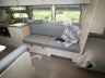 Image 9 of 21 - 2025 AIRSTREAM FLYING CLOUD 30FBB TWIN - CAN-AM RV