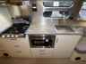 Image 10 of 20 - 2025 AIRSTREAM FLYING CLOUD 30FBQ BUNK - CAN-AM RV