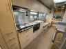 Image 10 of 17 - 2025 AIRSTREAM FLYING CLOUD 30FBQ BUNK - CAN-AM RV