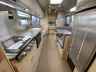 Image 11 of 17 - 2025 AIRSTREAM FLYING CLOUD 30FBQ BUNK - CAN-AM RV