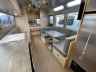 Image 12 of 17 - 2025 AIRSTREAM FLYING CLOUD 30FBQ BUNK - CAN-AM RV