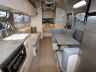 Image 12 of 20 - 2025 AIRSTREAM FLYING CLOUD 30FBQ BUNK - CAN-AM RV