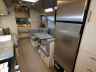 Image 13 of 20 - 2025 AIRSTREAM FLYING CLOUD 30FBQ BUNK - CAN-AM RV