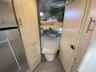 Image 13 of 17 - 2025 AIRSTREAM FLYING CLOUD 30FBQ BUNK - CAN-AM RV