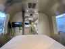 Image 15 of 17 - 2025 AIRSTREAM FLYING CLOUD 30FBQ BUNK - CAN-AM RV