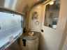 Image 17 of 17 - 2025 AIRSTREAM FLYING CLOUD 30FBQ BUNK - CAN-AM RV