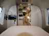 Image 18 of 20 - 2025 AIRSTREAM FLYING CLOUD 30FBQ BUNK - CAN-AM RV